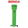 HANDHELD  FLASHLIGHT SONCA 350RBX
